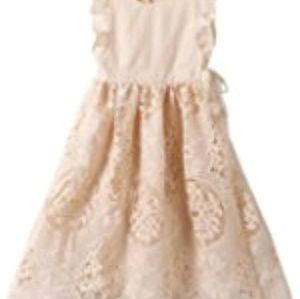 Meet your Posher, Karla